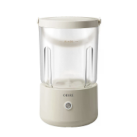 OIDIRE Mini Split Wasbak Ondergoed Wasmachine Draadloze Draagbare Ondergoed Sokken Wasmachine