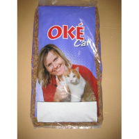 Versele Laga Classic Variety kattenvoer 2 x 10 kg