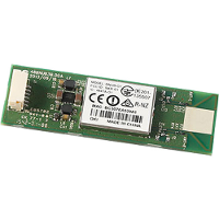 OKI Oki Printserver 45830202