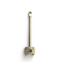 OKMO M20 Motor Model Reserveonderdeel Pistonpen Accessoires