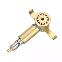 OKMO R01 1/12 Stirling Warmtepomp Motor Model Reserveonderdeel Mini Brander