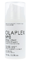 Olaplex Bond Intense Moisture Mask No.8