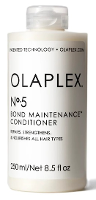 Olaplex Bond Maintenance Conditioner No.5