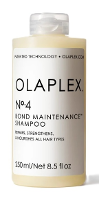 Olaplex Bond Maintenance Shampoo No.4