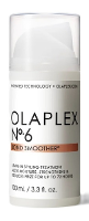 Olaplex Bond Smoother No.6