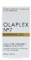 Olaplex Bonding Oil No.7