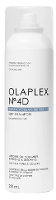 Olaplex Clean Volume Detox Dry Shampoo No.4D