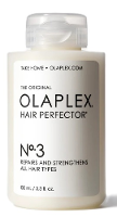 Olaplex Hair Perfector No.3