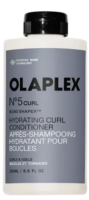 Olaplex Hydrating Curl Conditioner No.5