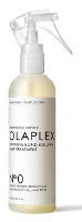 Olaplex Intensive Bond Building Hair Treatment No.0
