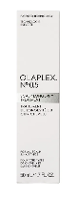 Olaplex No. 0.5 Scalp Longevity Treatment