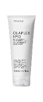 Olaplex No.10 Bond Shaper Curl Defining Gel