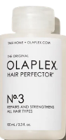 Olaplex No.3 Plus Complete Repair Treatment