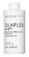 Olaplex No.4 Fine Bond Maintenance Shampoo