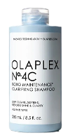 Olaplex No. 4C Clarifying Shampoo