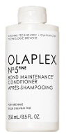 Olaplex No.5 Fine Bond Maintenance Conditioner