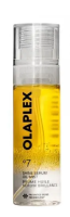 Olaplex No 7 Shine Serum Oil Mist