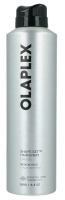 Olaplex Shape Set Hairspray Medium Hold