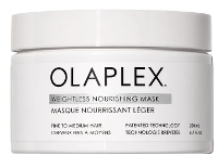 Olaplex Weightless Nourishing Mask