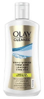 Olay Cleanse Make Up Oplossende Reinigingsmelk