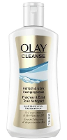 Olay Cleanse Refresh & Glow Reinigingstonic