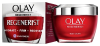 Olay Regenerist 3 Zone Nachtcrème