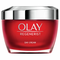 Olay Regenerist 3 zone Verstevigende Dagcrème