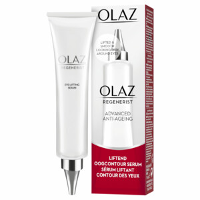 Olay Regenerist Advanced Anti Ageing Liftend Oogcontour Serum