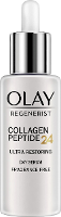 Olay Regenerist Collagen Peptide24 Day Serum