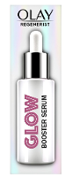 Olay Regenerist Glow Booster Serum
