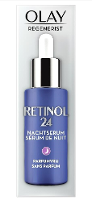 Olay Regenerist Retinol24 Night Serum
