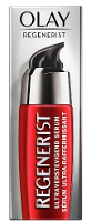 Olay Regenerist Ultra Firming Serum