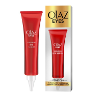 Olaz Eyes Firming Oogserum
