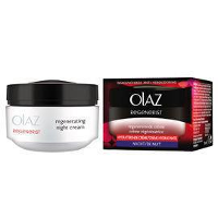 Olaz Regenerist Nachtcreme 50ml