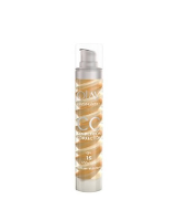 Olaz Regenerist CC Dagcreme Medium SPF15