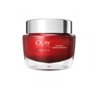 Olaz Regenerist 3 Zone Dagcreme SPF30