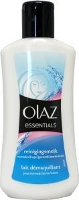 Olaz Reinigingsmelk 200ml