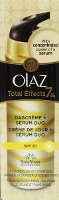 Olaz Total Effects 7 in 1 SPF 20 40 ml