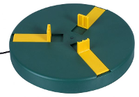 Olba Drinktoren Verwarmer Rond #95;_20 Cm