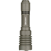 OLight 12970 Zaklamp LED 2600 lm 8 h 249 g