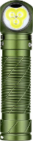 OLight Hoofdlamp IP68 (waterdicht) 600 lm 150 g