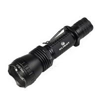 Olight M21x Cree Xm L2 750lm 4 Modes Led Flashlight Deluxe Edition