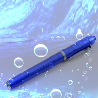 Olight O'pen Cree Xp G2 180 Lumen Portable Led Flashlight