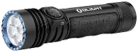 OLight Seeker 4 Pro NW Zaklamp werkt op een accu LED 4600 lm 205 g