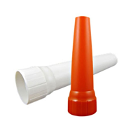 Olight Tw20 Diffuser Traffic Wand For M21x S35 S65 M20s X M20
