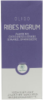 RPSH Ribes Nigrum Oligo Zwarte Bes Druppels