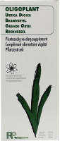 RPSH Urtica Dioica Oligo Brandnetel Druppels