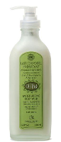 Olivia Bodylotion