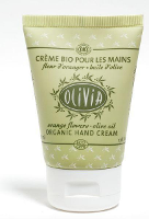 Olivia Handcrème