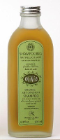 Olivia Shampoo Anti Roos